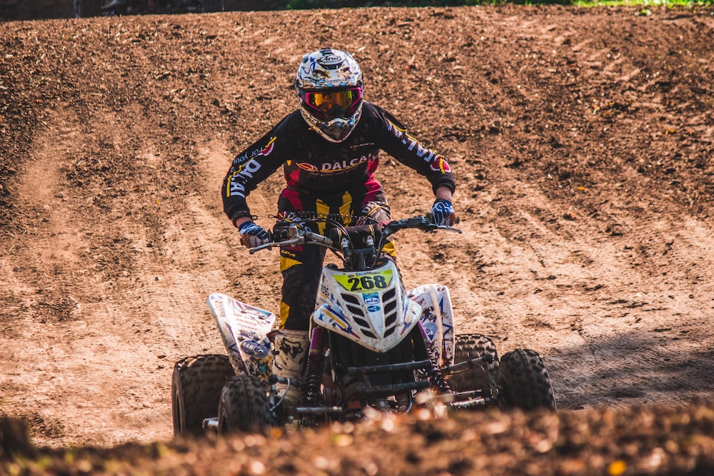 atv powersport insurance Gilbert AZ