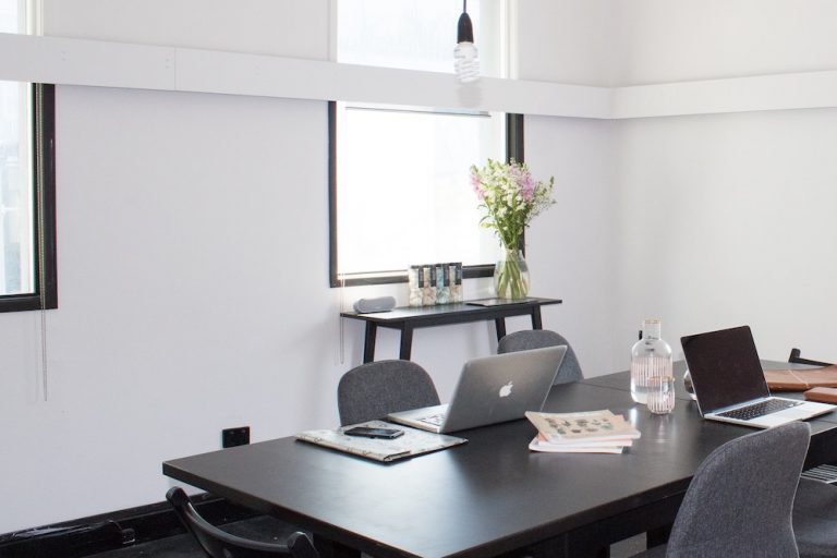 Business Insurance in Gilbert AZ Southwest Premier