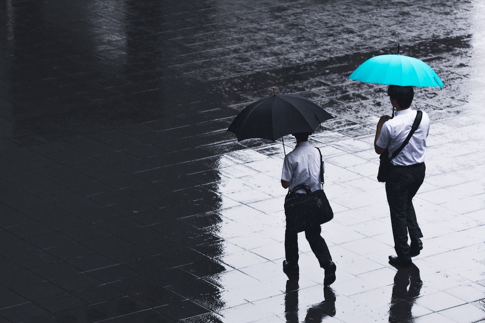 commercial umbrella insurance Gilbert AZ