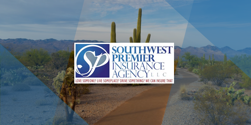 Southwest Premier Insurance Agency